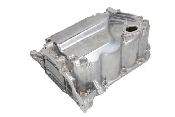 BLIC 0216-05-0040470P Oil Sump