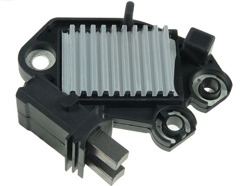 AS-PL ARE3137 Alternator Regulator
