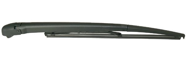 METZGER AUTOTEILE 2190084 - Wiper Arm, window cleaning