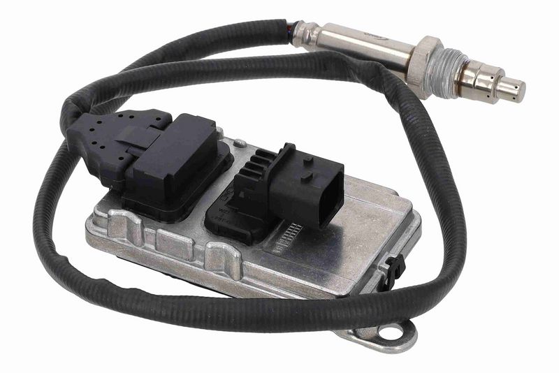 VEMO V31-72-0911 NOx Sensor, NOx catalytic converter