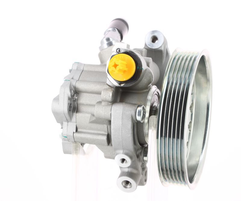 CEVAM 135460 Hydraulic Pump, steering