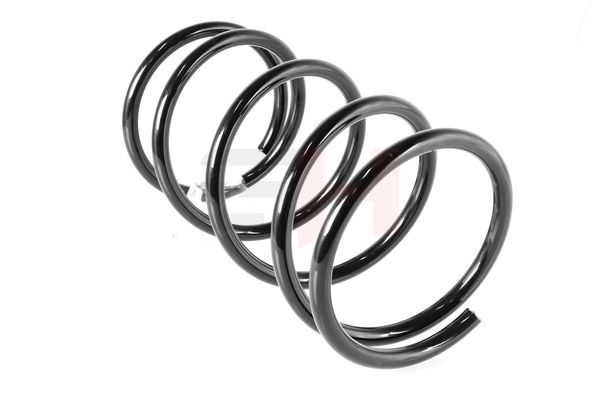 vedru, GH GH-2030822