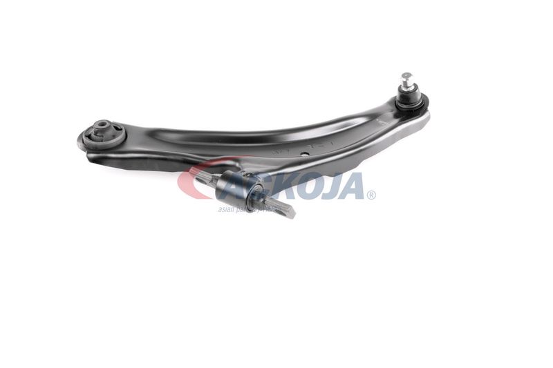 ACKOJA A38-1147 Control/Trailing Arm, wheel suspension