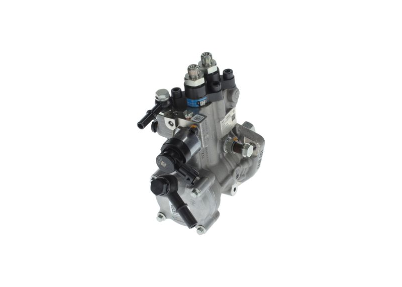 Pompa de inalta presiune 0 445 025 013 BOSCH