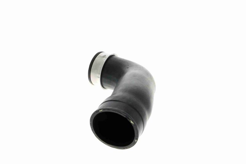 VAICO V10-4385 Charge Air Hose