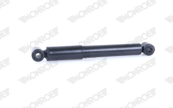 MONROE 43114 Shock Absorber