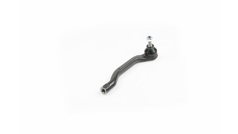 SKF VKDY 316035 Tie Rod End