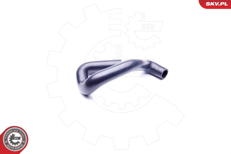 ESEN SKV 24SKV328 Radiator Hose