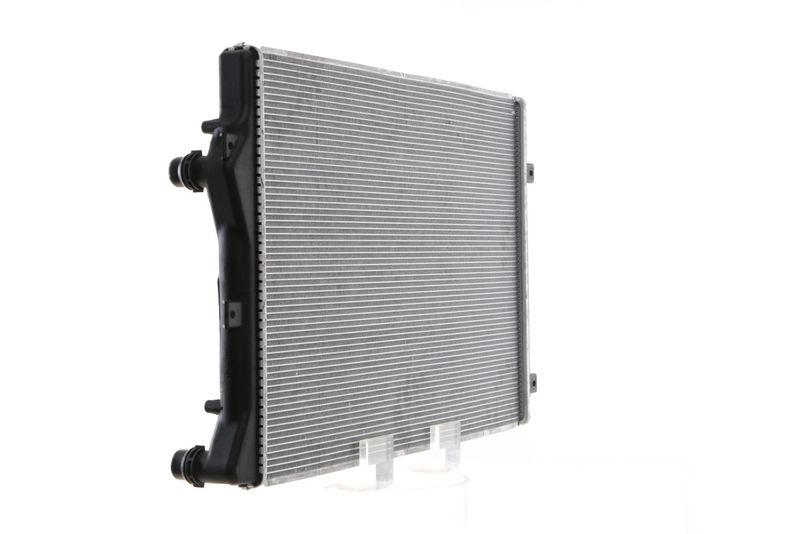 Product Image - Lage temperatuurkoeler, intercooler - CIR32000S - MAHLE