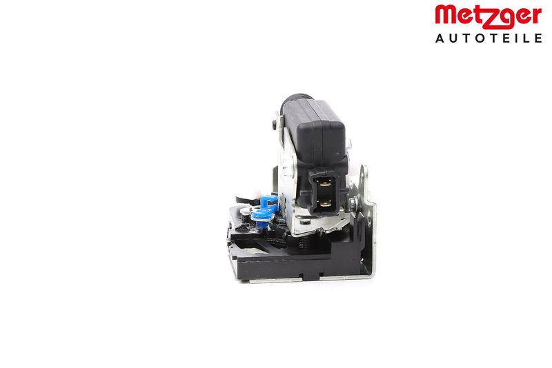 METZGER AUTOTEILE 2314710 Door Lock