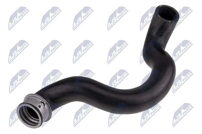 Jahutusvoolik, NTY CPP-ME-085