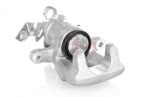Pidurisadul, GH GH-453655V