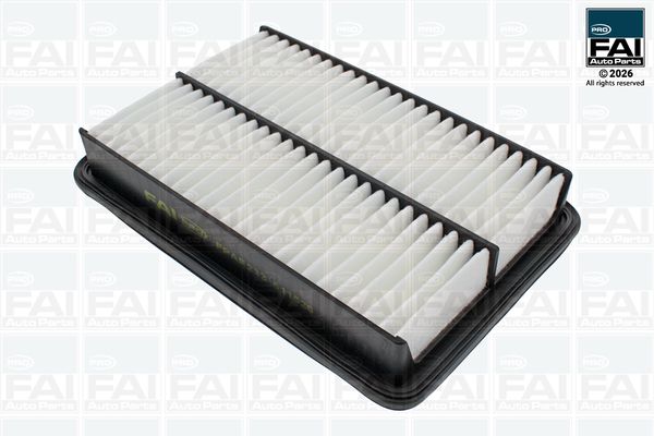 FAI AutoParts Oro filtras