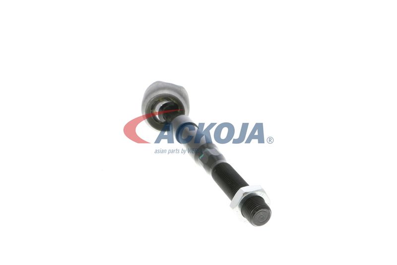 ACKOJA A37-9555 Inner Tie Rod