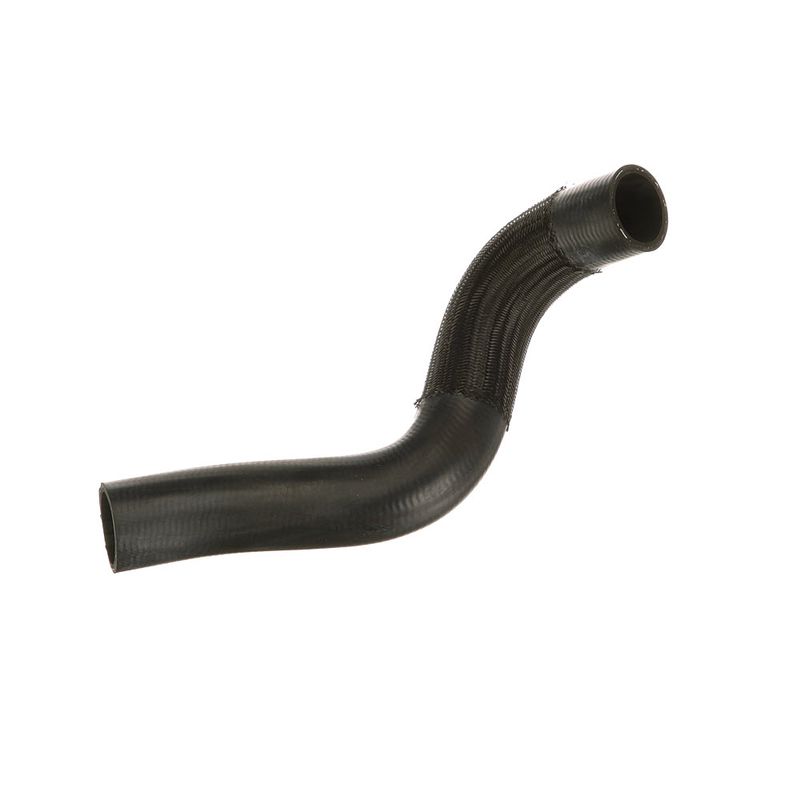 GATES 05-5553 Radiator Hose