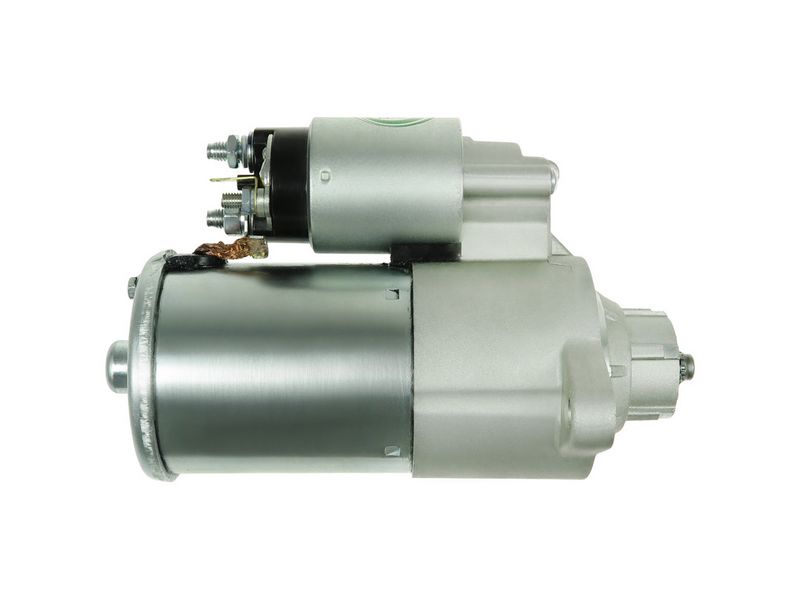 AS-PL S9333S Starter