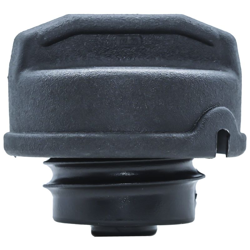 MOTORAD MGC920 Cap, fuel tank