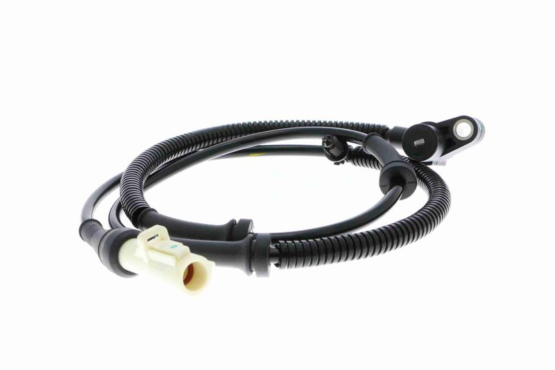 VEMO V25-72-1163 Sensor, wheel speed