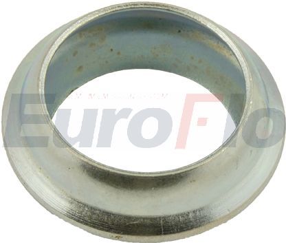 EuroFlo Gasket, exhaust pipe EMG151