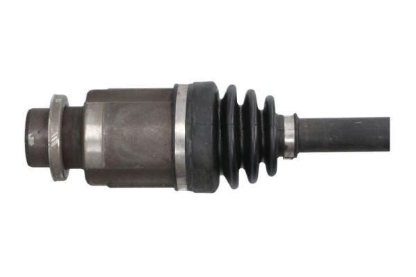 POINT GEAR PNG75946 Drive Shaft