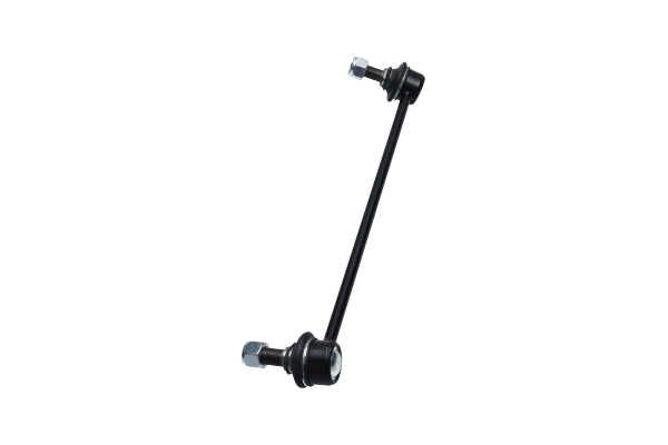 Kavo Parts SLS-2102 Link/Coupling Rod, stabiliser bar