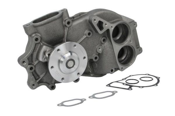 THERMOTEC WP-ME179 Water Pump, engine cooling