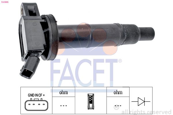 9.6366-FA.JPG