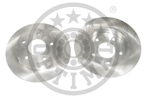 OPT_BS-5740C_WM_01.JPG