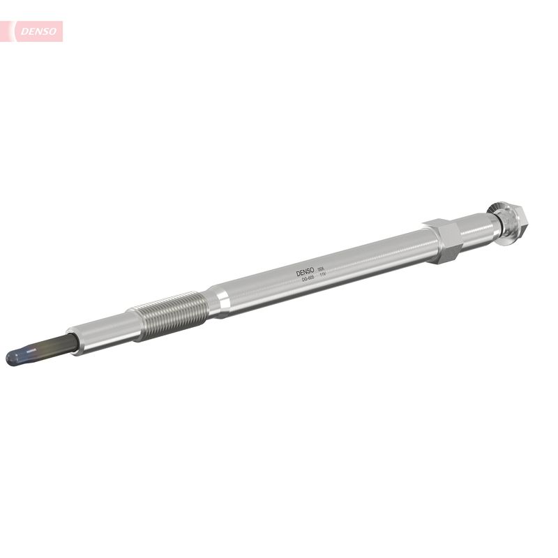 DENSO DG-605 Glow Plug