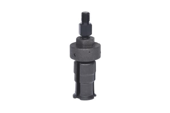KS TOOLS 660.0117 Internal/External Puller