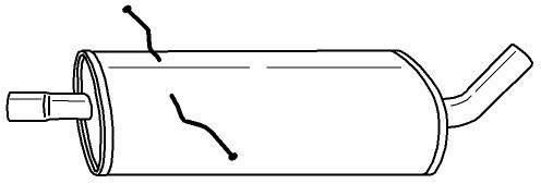 35463_1.JPG