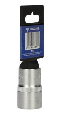 Padrun, KS TOOLS BT022846