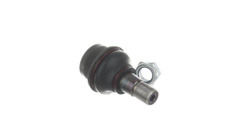 SKF VKDS318021 Ball Joint