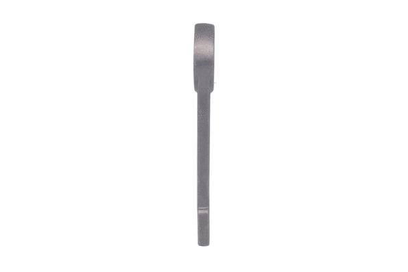 KS TOOLS 517.0136 Impact Open-ended Wrench