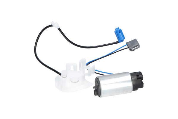 Kavo Parts EFP-10043 Fuel Pump