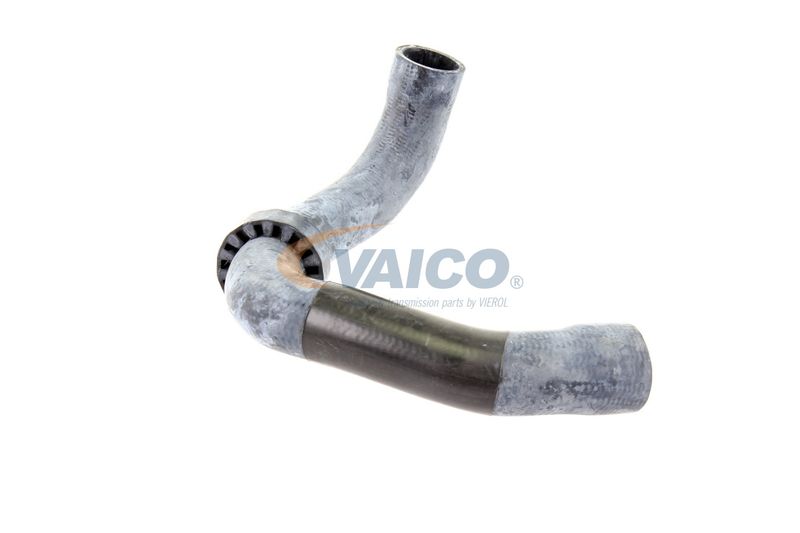 VAICO V30-2220 Radiator Hose