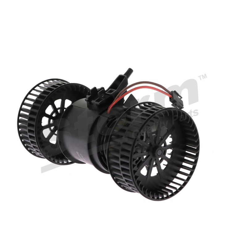 Pulseur d'air habitacle STORM QUALITY PARTS 1510802