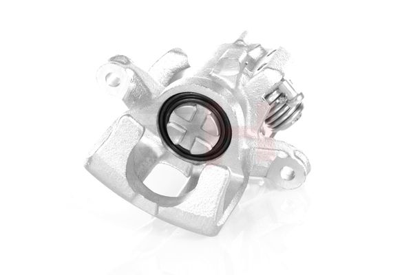 GH GH-454002V Brake Caliper
