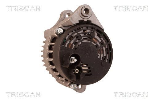 TRISCAN generátor 8310 23022