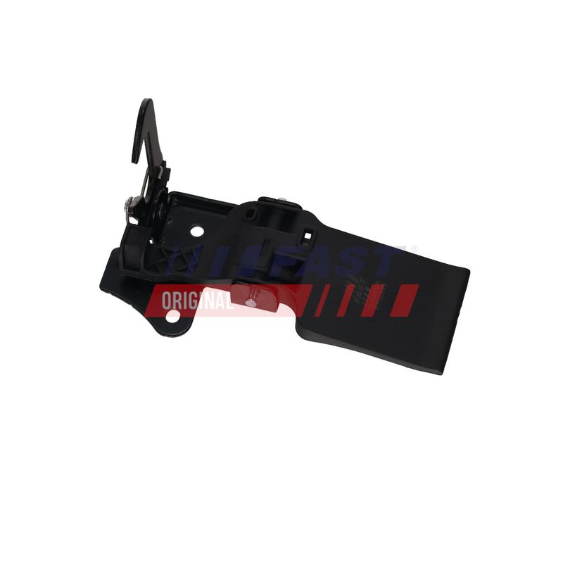 OEM код товара: 8U0823480