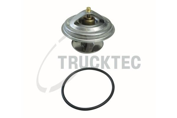 TRUCKTEC AUTOMOTIVE 01.19.044 - Termostatas