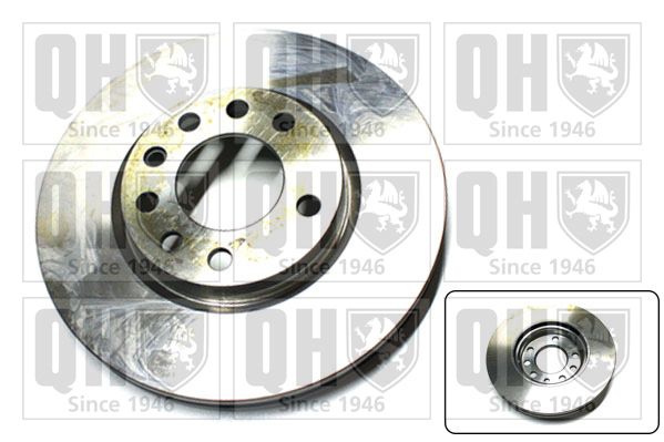 QH_BDC5570.JPG