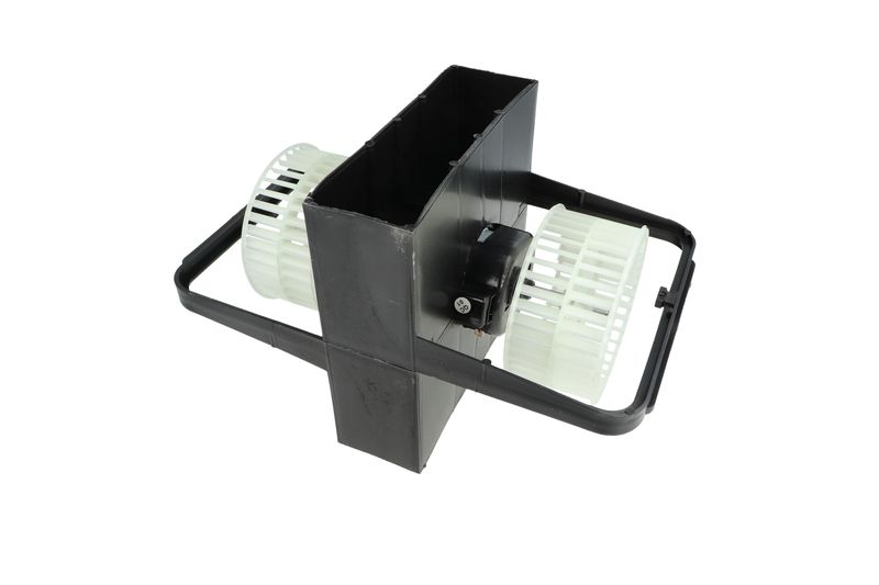 vnitřní ventilátor 34144