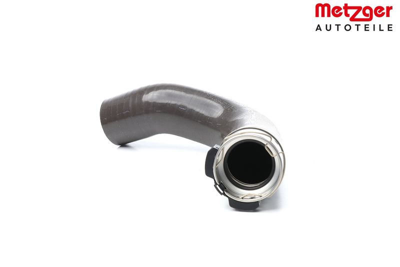 METZGER AUTOTEILE 2401163 Charge Air Hose
