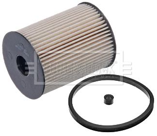 Filtro combustible