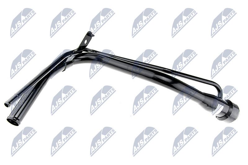 Täiteava, kütusepaak, NTY PWP-TY-003