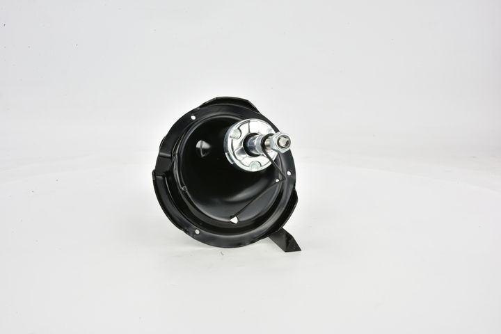 Amort, FEBEST 12110-002FL