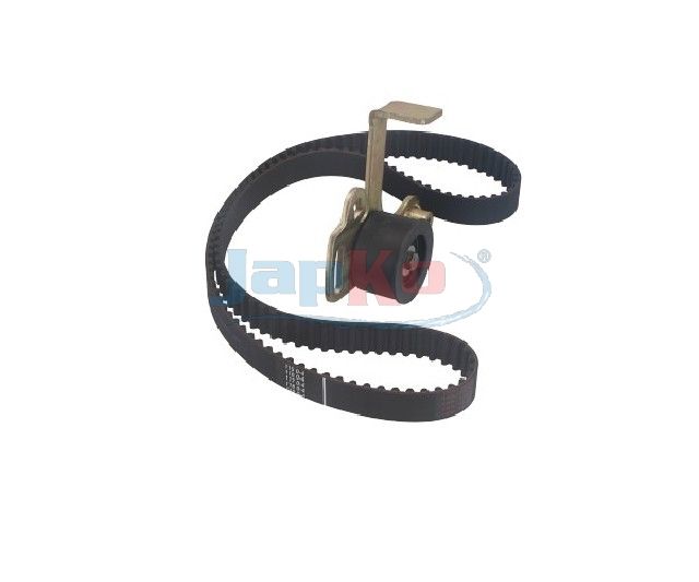 JAPKO KJT004 Timing Belt Kit