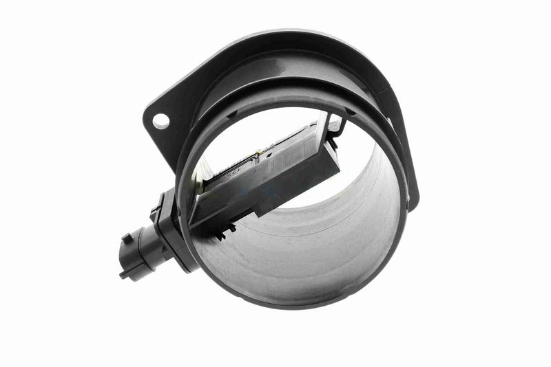 VEMO V48-72-0111 Mass Air Flow Sensor