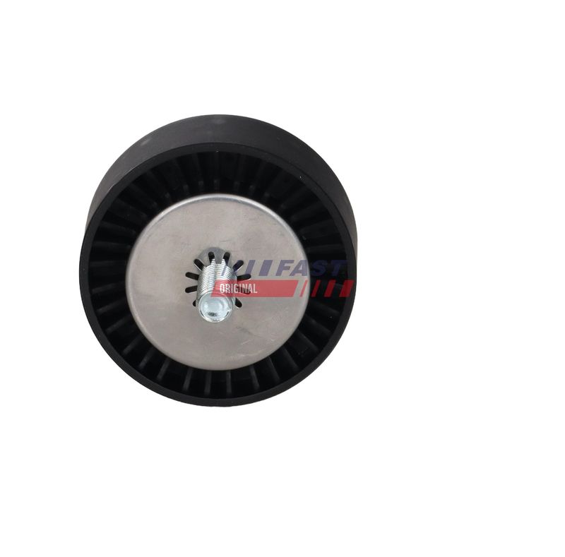 Pingutusrull, soonrihm, FAST FT44530